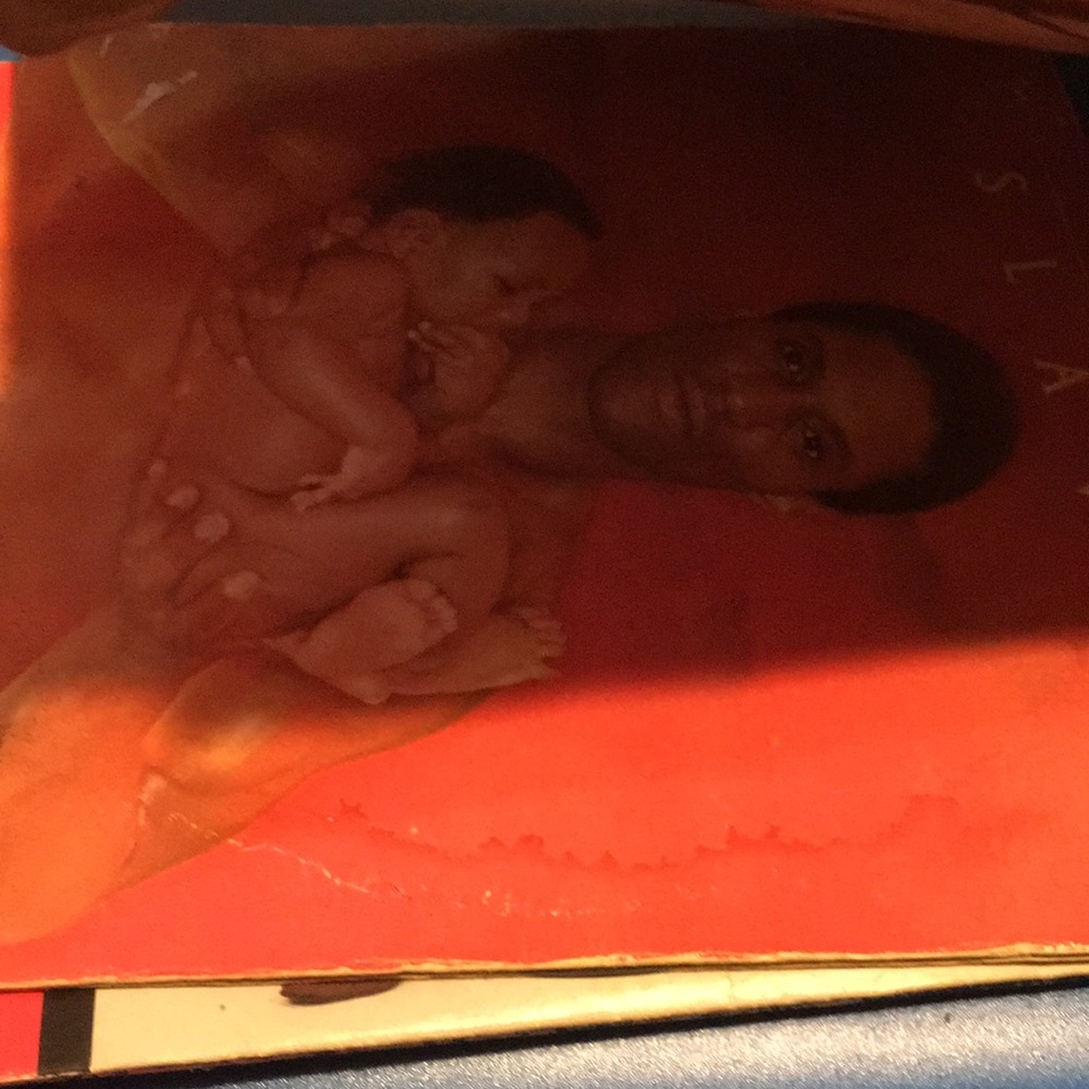 Records - Picture 6 of 7
